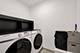 1109 W 16th Unit 1, Chicago, IL 60608