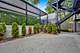 1109 W 16th Unit 1, Chicago, IL 60608