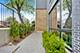 1109 W 16th Unit 1, Chicago, IL 60608