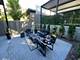1109 W 16th Unit 1, Chicago, IL 60608