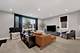 1109 W 16th Unit 1, Chicago, IL 60608