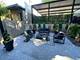 1109 W 16th Unit 1, Chicago, IL 60608