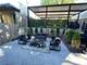 1109 W 16th Unit 1, Chicago, IL 60608