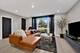 1109 W 16th Unit 1, Chicago, IL 60608