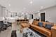 1109 W 16th Unit 1, Chicago, IL 60608