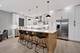 1109 W 16th Unit 1, Chicago, IL 60608