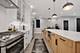 1109 W 16th Unit 1, Chicago, IL 60608
