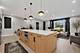 1109 W 16th Unit 1, Chicago, IL 60608