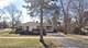 9800 S 51st, Oak Lawn, IL 60453