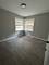 9800 S 51st, Oak Lawn, IL 60453