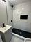 9800 S 51st, Oak Lawn, IL 60453