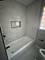 9800 S 51st, Oak Lawn, IL 60453