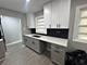9800 S 51st, Oak Lawn, IL 60453