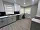9800 S 51st, Oak Lawn, IL 60453