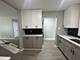 9800 S 51st, Oak Lawn, IL 60453