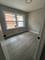 9800 S 51st, Oak Lawn, IL 60453