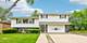 5733 Rose, Berkeley, IL 60163