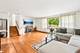 5733 Rose, Berkeley, IL 60163