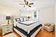 5733 Rose, Berkeley, IL 60163