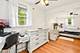 5733 Rose, Berkeley, IL 60163