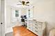 5733 Rose, Berkeley, IL 60163