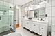 5733 Rose, Berkeley, IL 60163