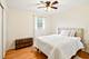 5733 Rose, Berkeley, IL 60163