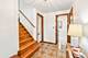 5733 Rose, Berkeley, IL 60163