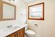 5733 Rose, Berkeley, IL 60163