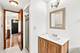 5733 Rose, Berkeley, IL 60163