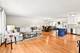 5733 Rose, Berkeley, IL 60163