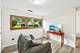 5733 Rose, Berkeley, IL 60163