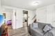 5733 Rose, Berkeley, IL 60163