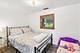 5733 Rose, Berkeley, IL 60163