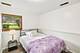 5733 Rose, Berkeley, IL 60163