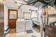 5733 Rose, Berkeley, IL 60163