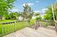 5733 Rose, Berkeley, IL 60163