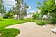 5733 Rose, Berkeley, IL 60163