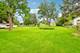 5733 Rose, Berkeley, IL 60163