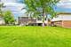 5733 Rose, Berkeley, IL 60163
