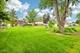 5733 Rose, Berkeley, IL 60163