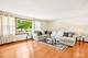 5733 Rose, Berkeley, IL 60163
