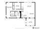 5733 Rose, Berkeley, IL 60163