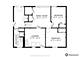 5733 Rose, Berkeley, IL 60163