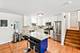5733 Rose, Berkeley, IL 60163