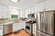 5733 Rose, Berkeley, IL 60163