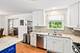 5733 Rose, Berkeley, IL 60163