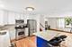 5733 Rose, Berkeley, IL 60163