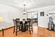 5733 Rose, Berkeley, IL 60163