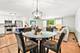 5733 Rose, Berkeley, IL 60163